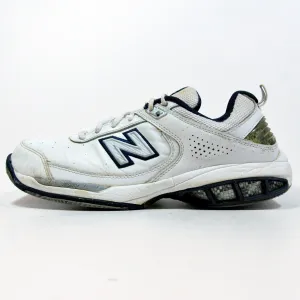 NEW BALANCE - Tennis 805