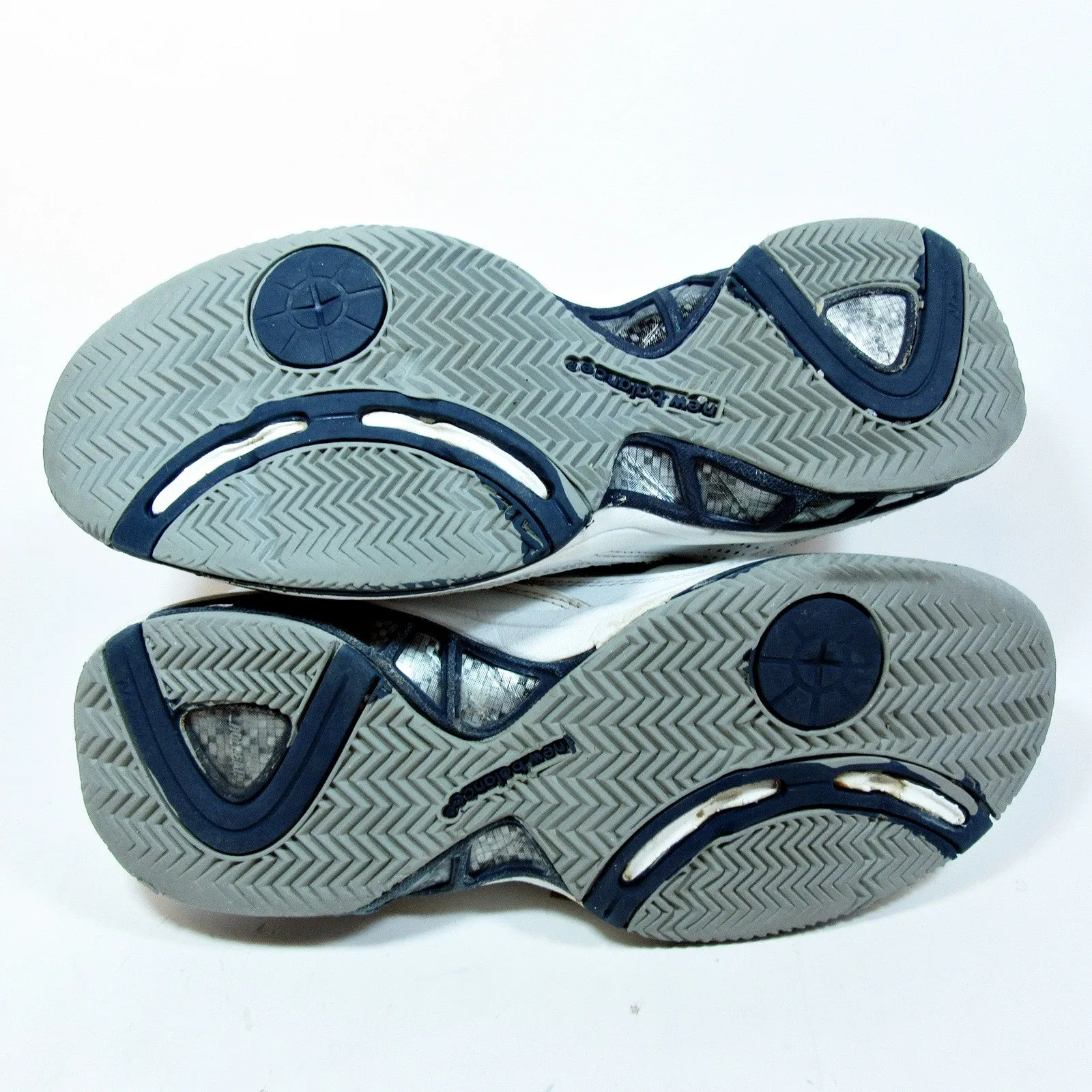 NEW BALANCE - Tennis 805