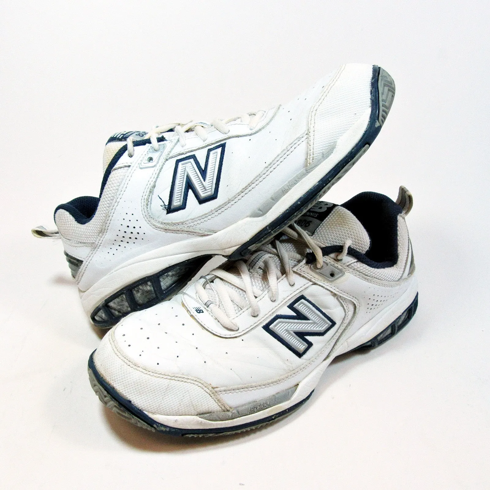 NEW BALANCE - Tennis 805