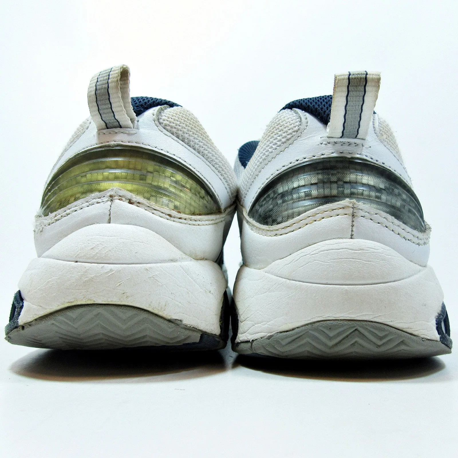 NEW BALANCE - Tennis 805