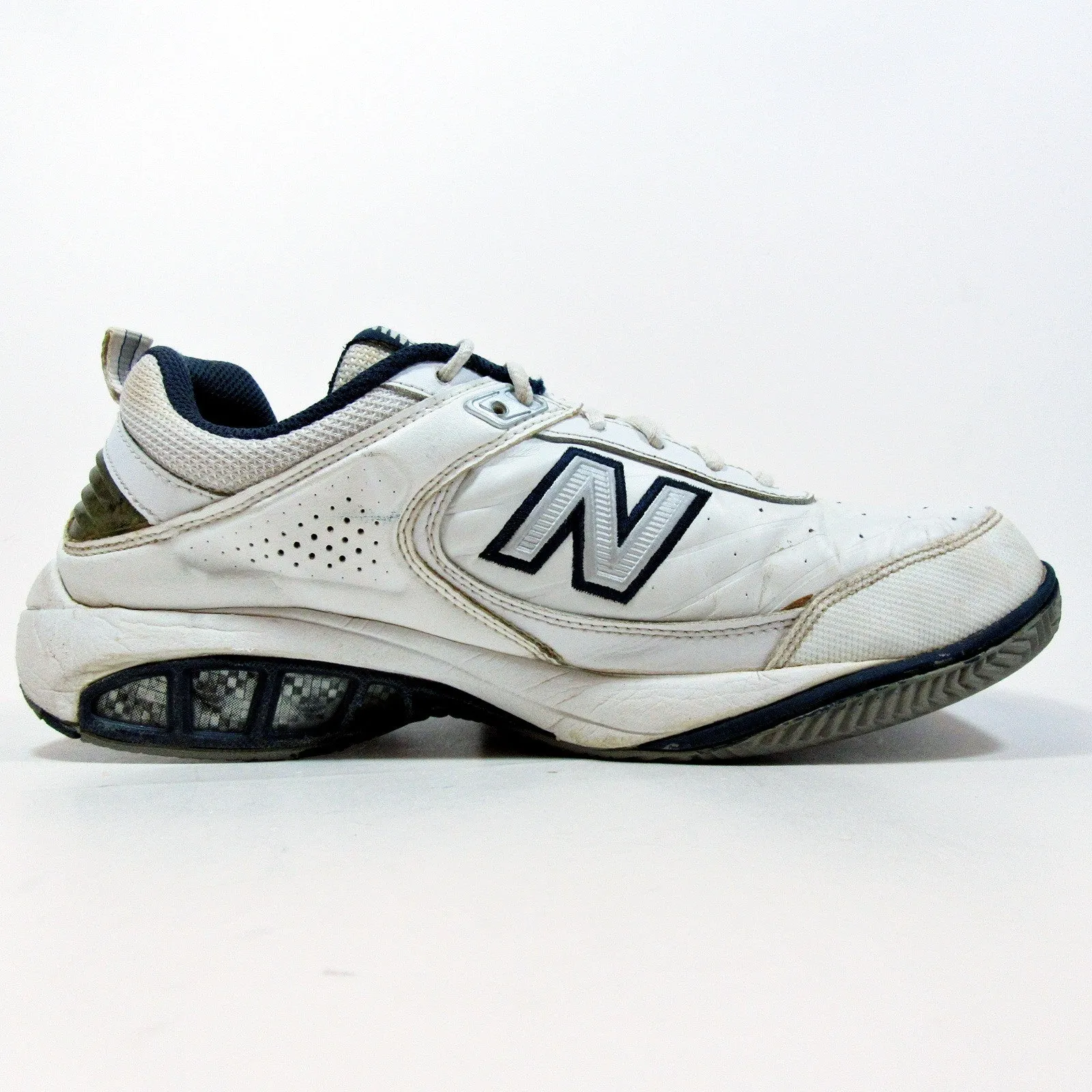 NEW BALANCE - Tennis 805