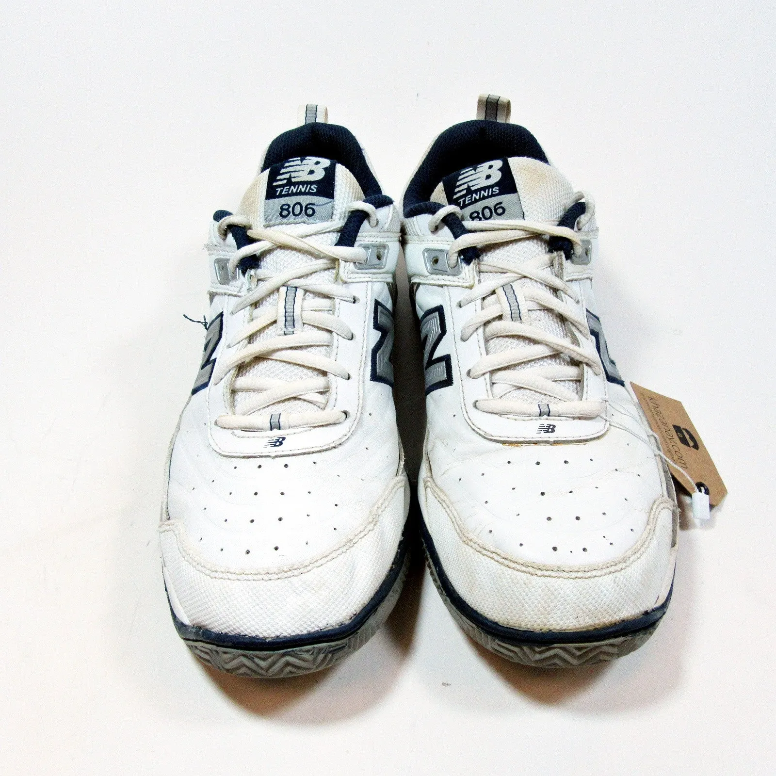 NEW BALANCE - Tennis 805