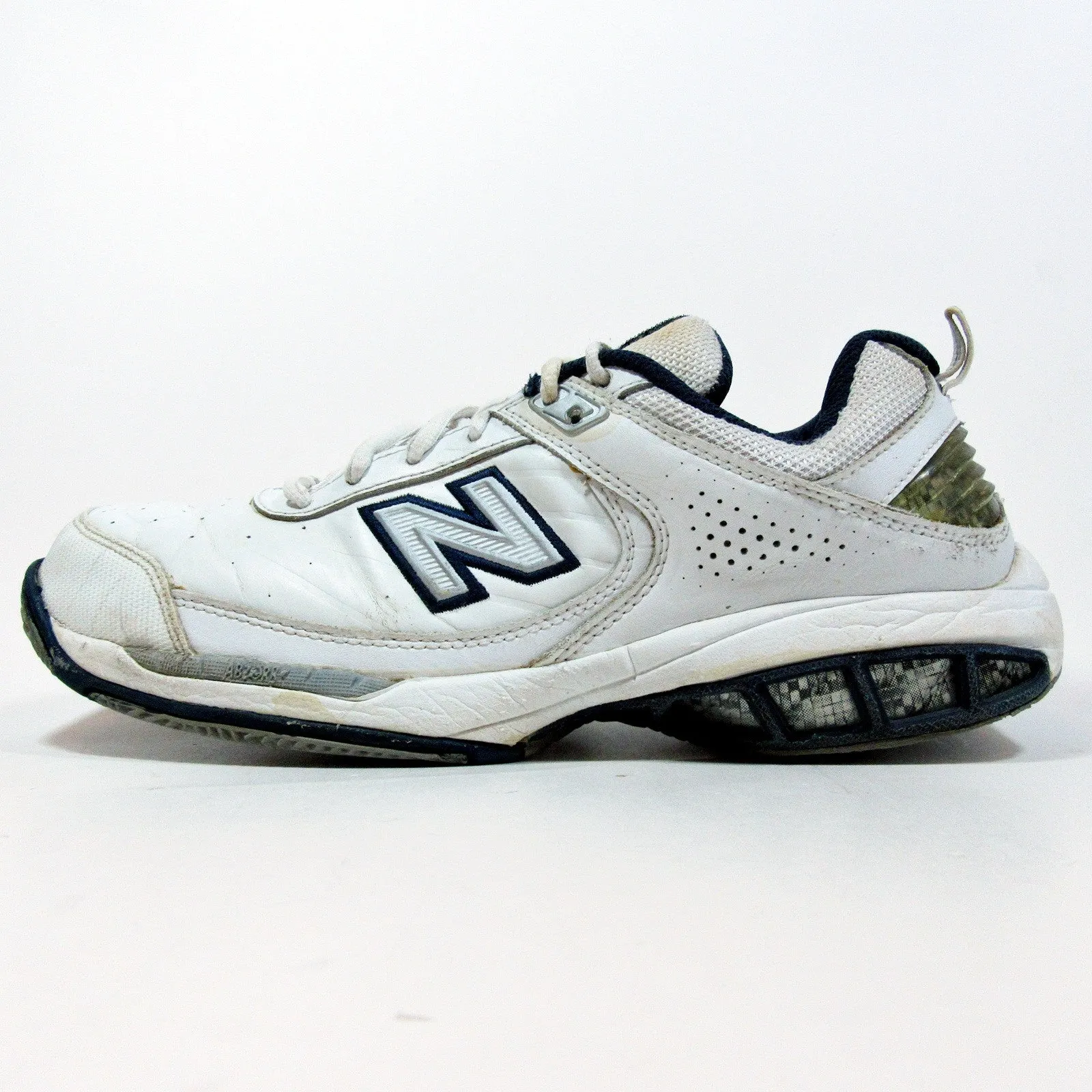 NEW BALANCE - Tennis 805