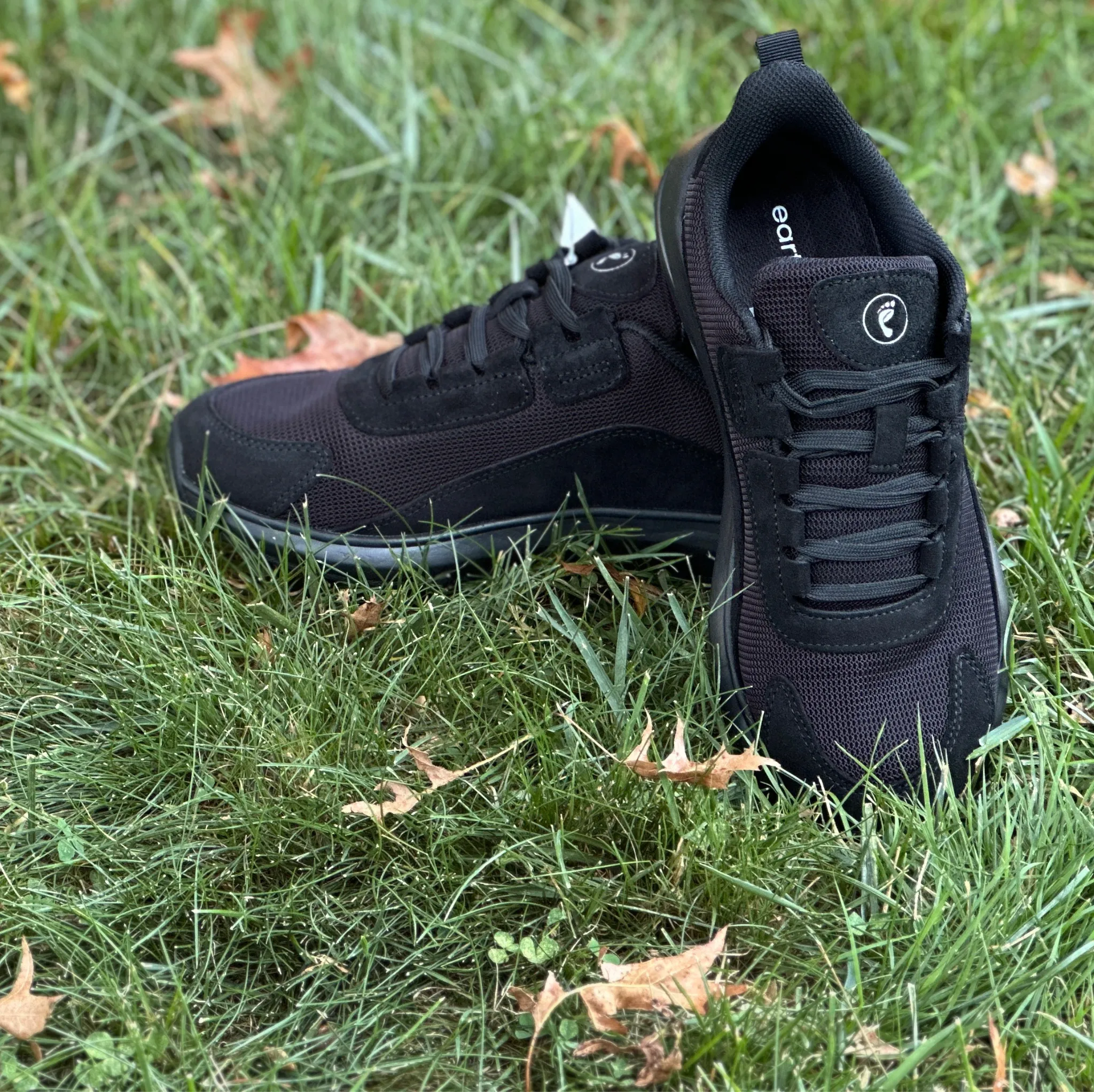 NEW! Sedona Men's Shoe