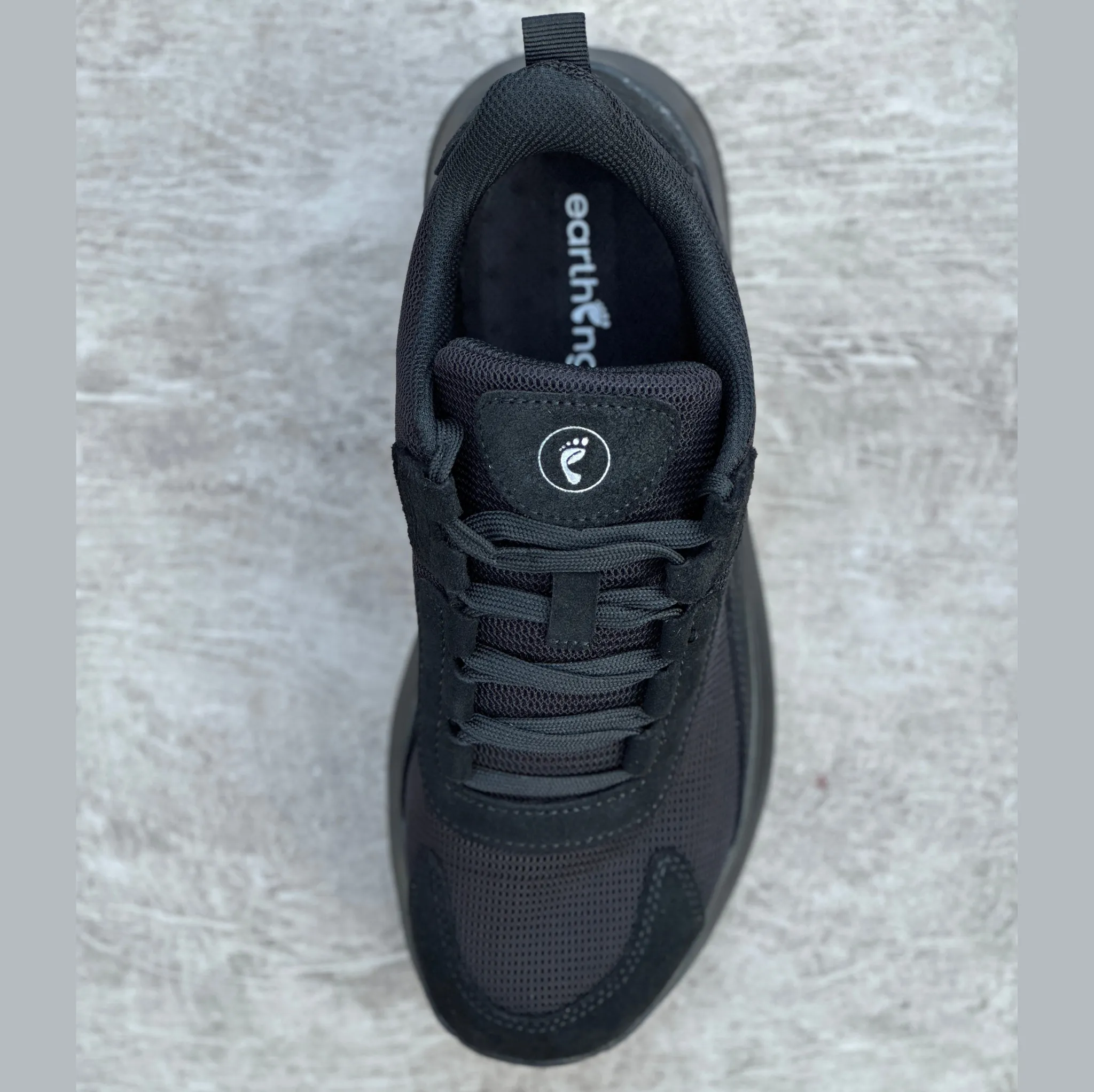 NEW! Sedona Men's Shoe
