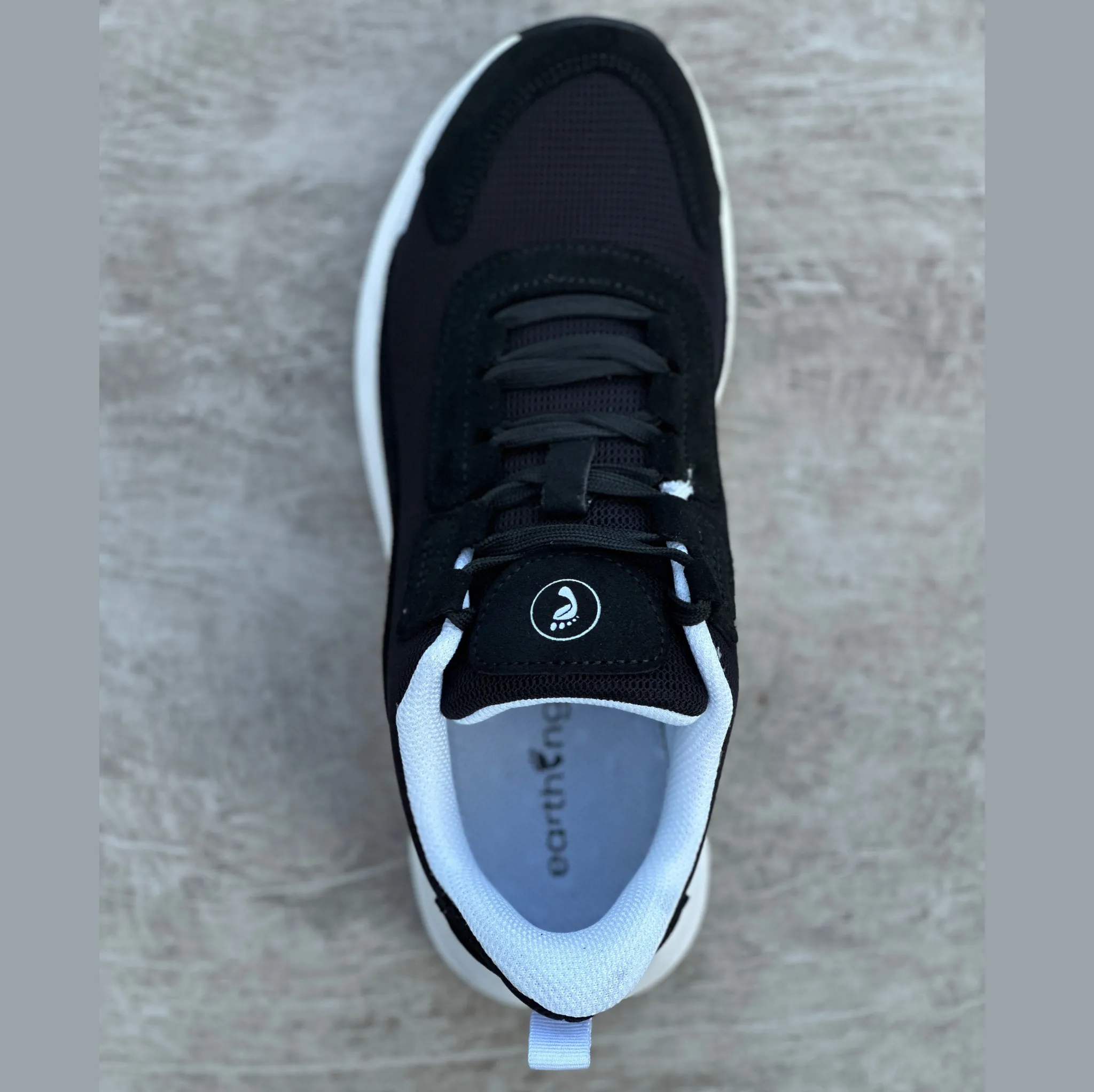 NEW! Sedona Men's Shoe