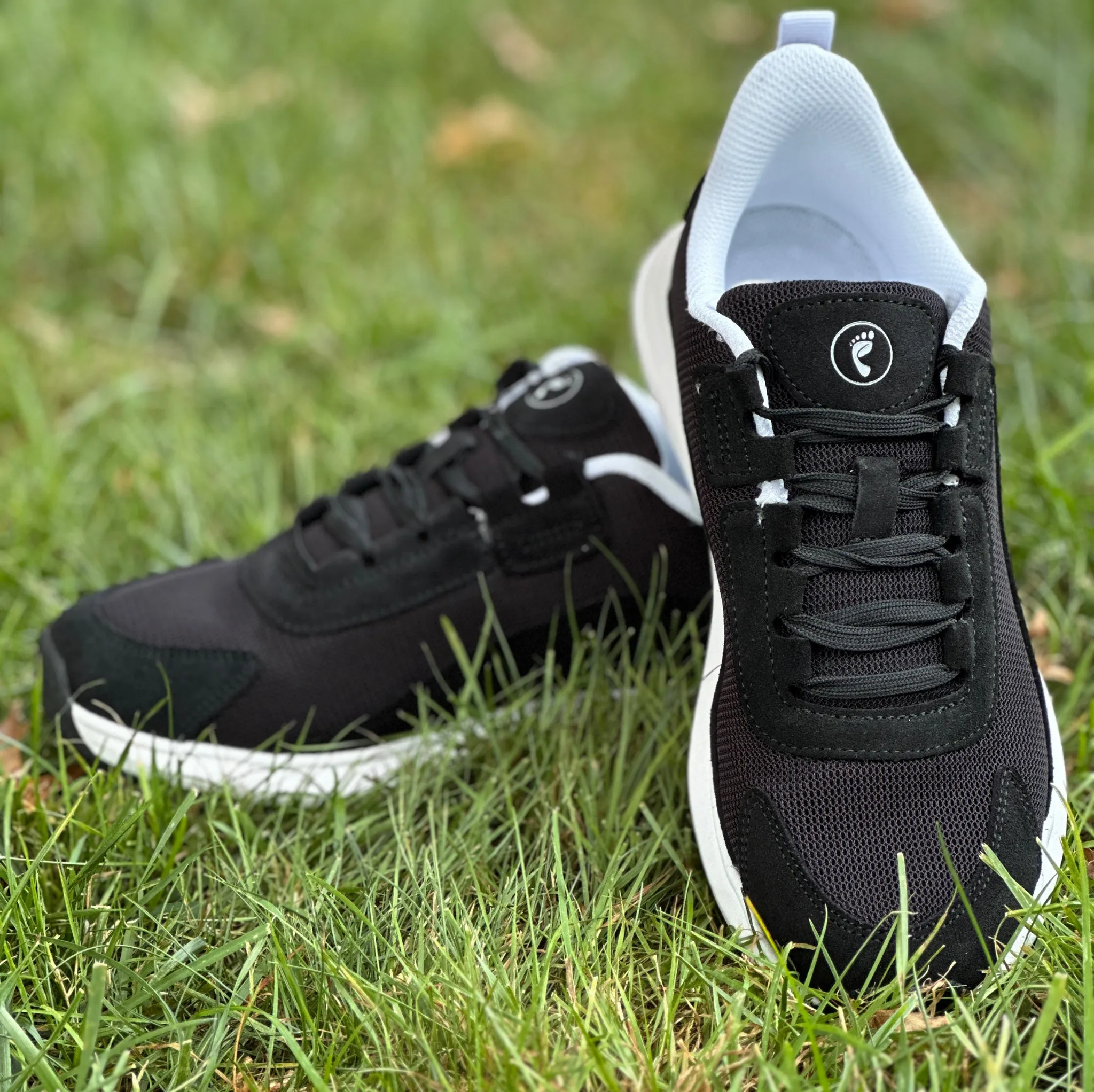NEW! Sedona Men's Shoe