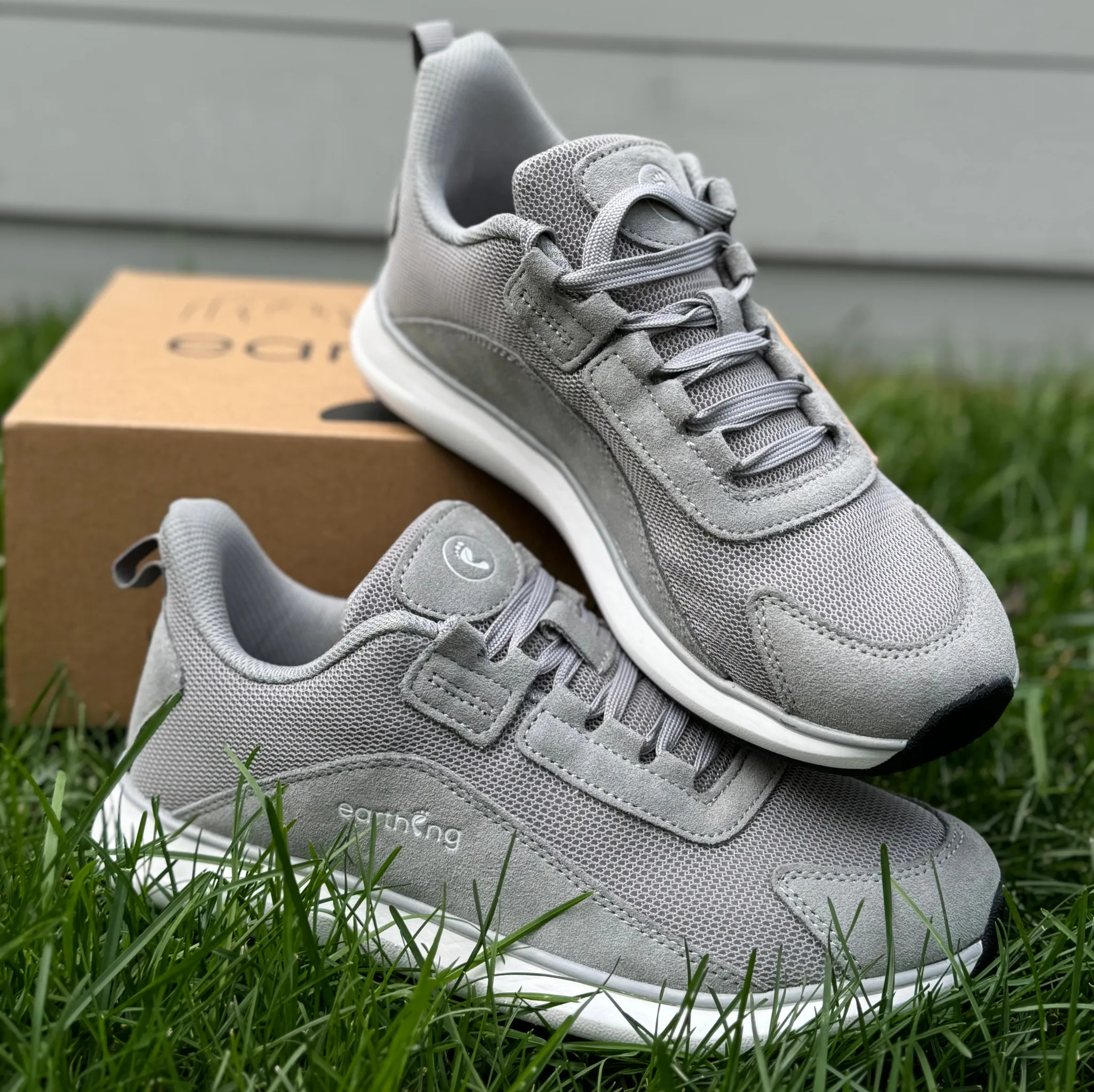 NEW! Sedona Men's Shoe