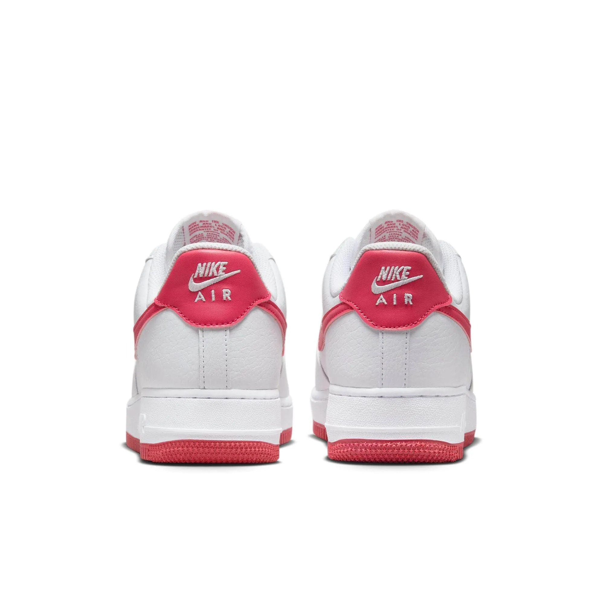 Nike Air Force 1 '07 Next Nature - Women's