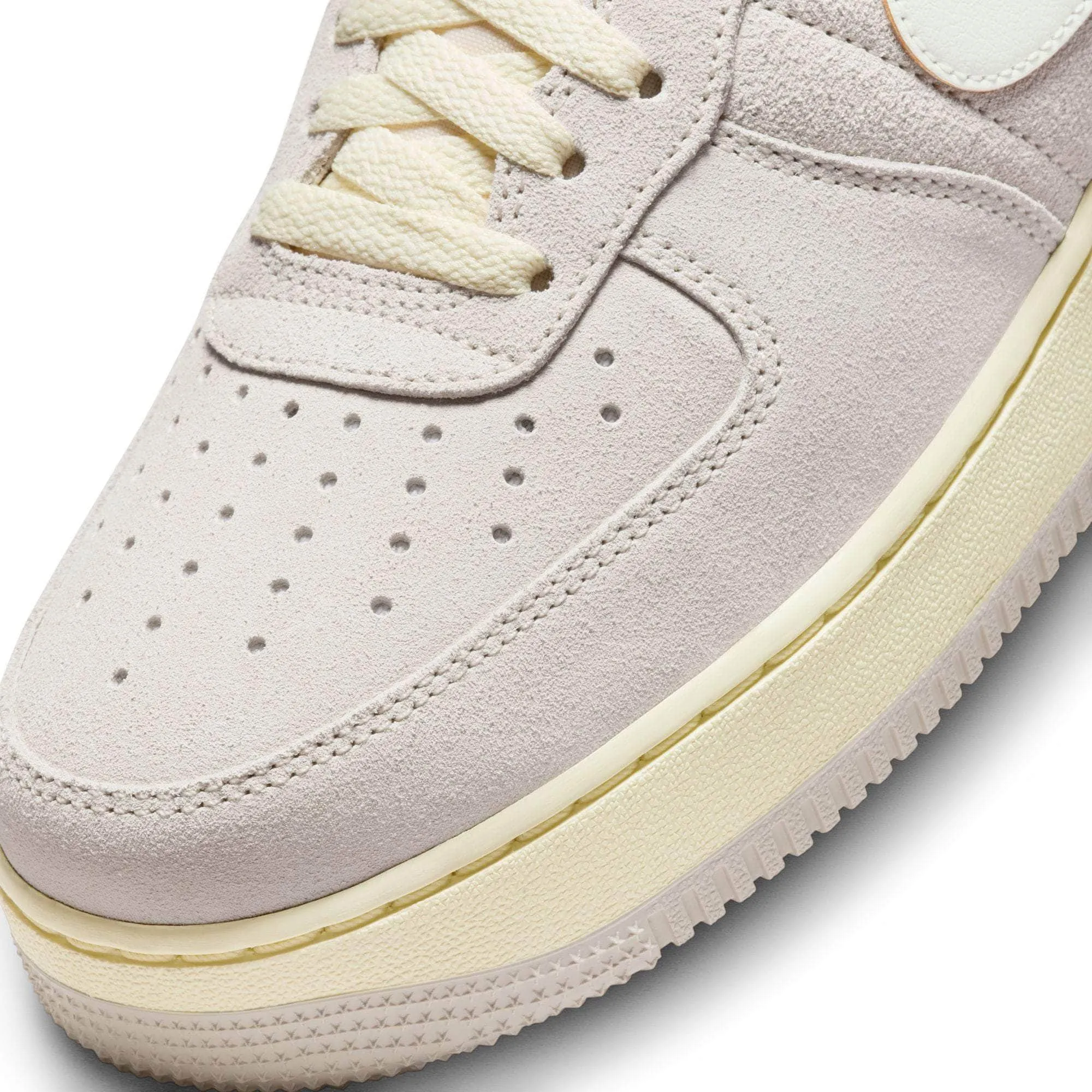 Nike Air Force 1 Low "Athletic Dept." - Men's