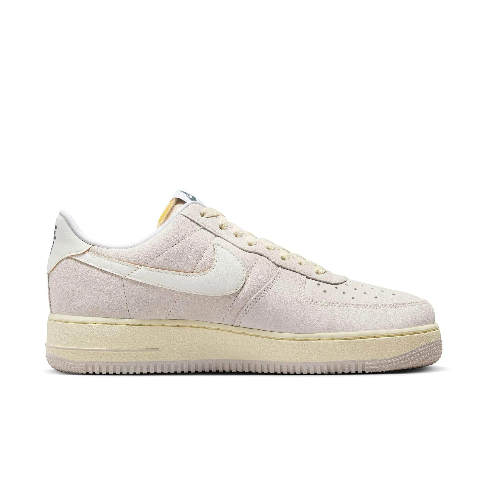 Nike Air Force 1 Low "Athletic Dept." - Men's