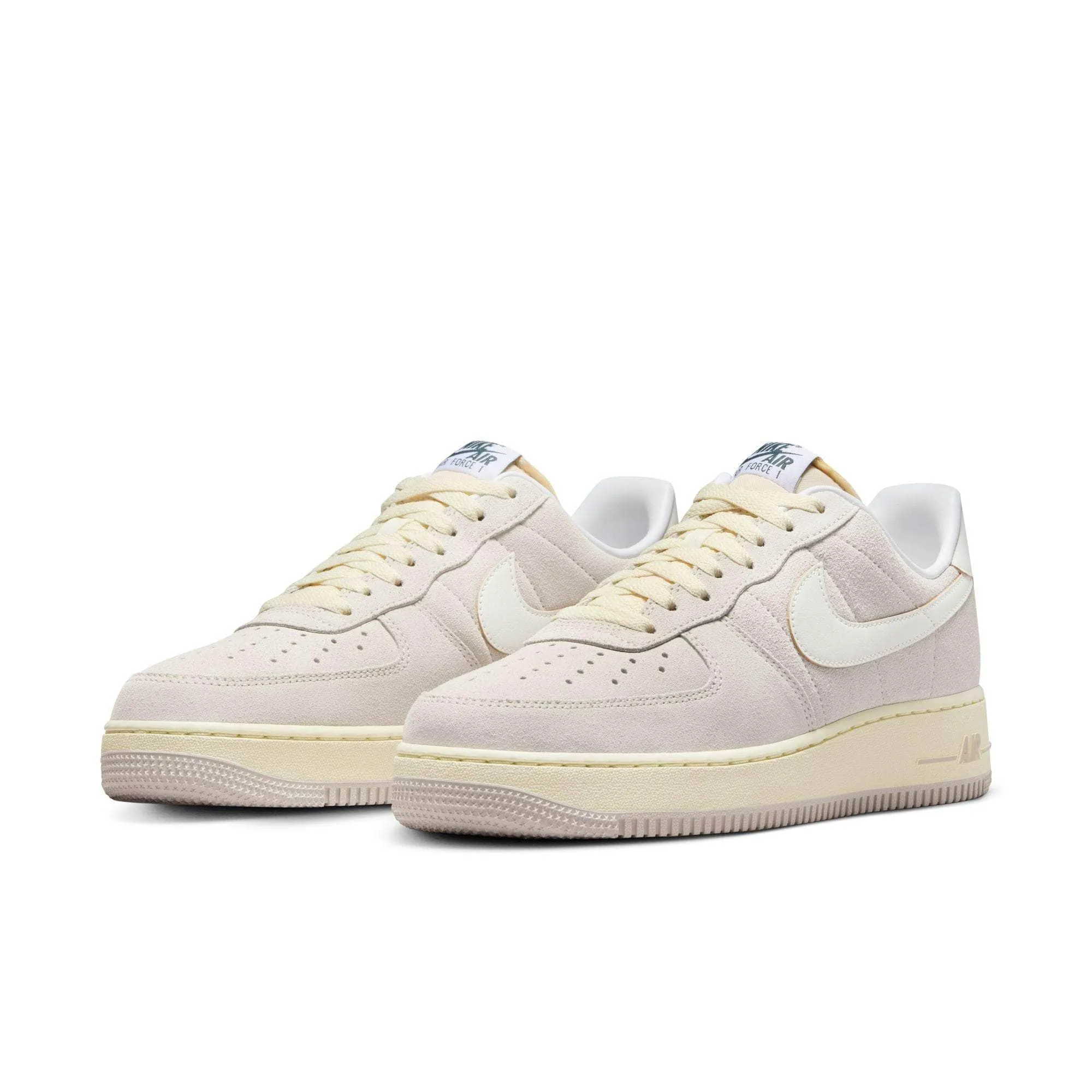 Nike Air Force 1 Low "Athletic Dept." - Men's