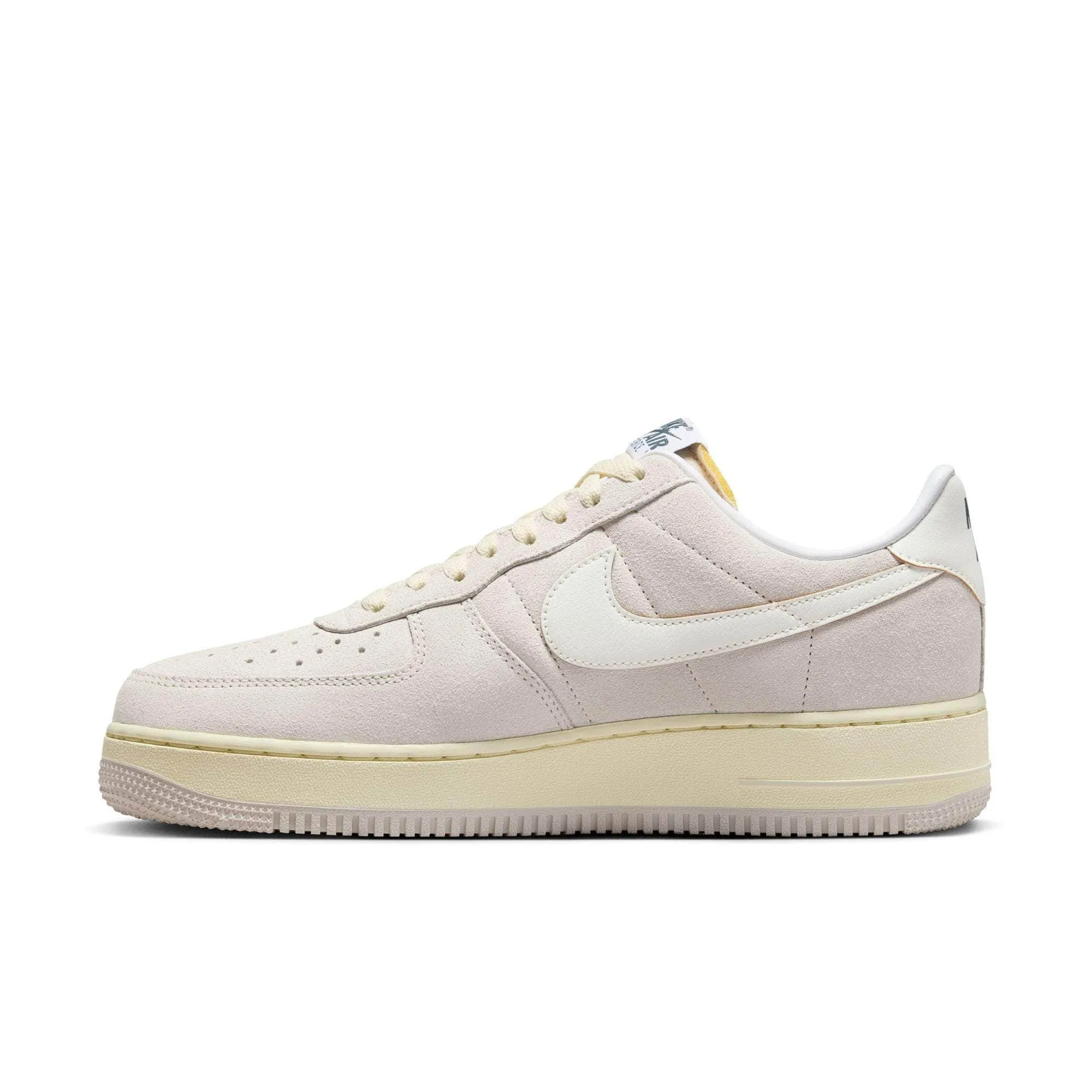 Nike Air Force 1 Low "Athletic Dept." - Men's