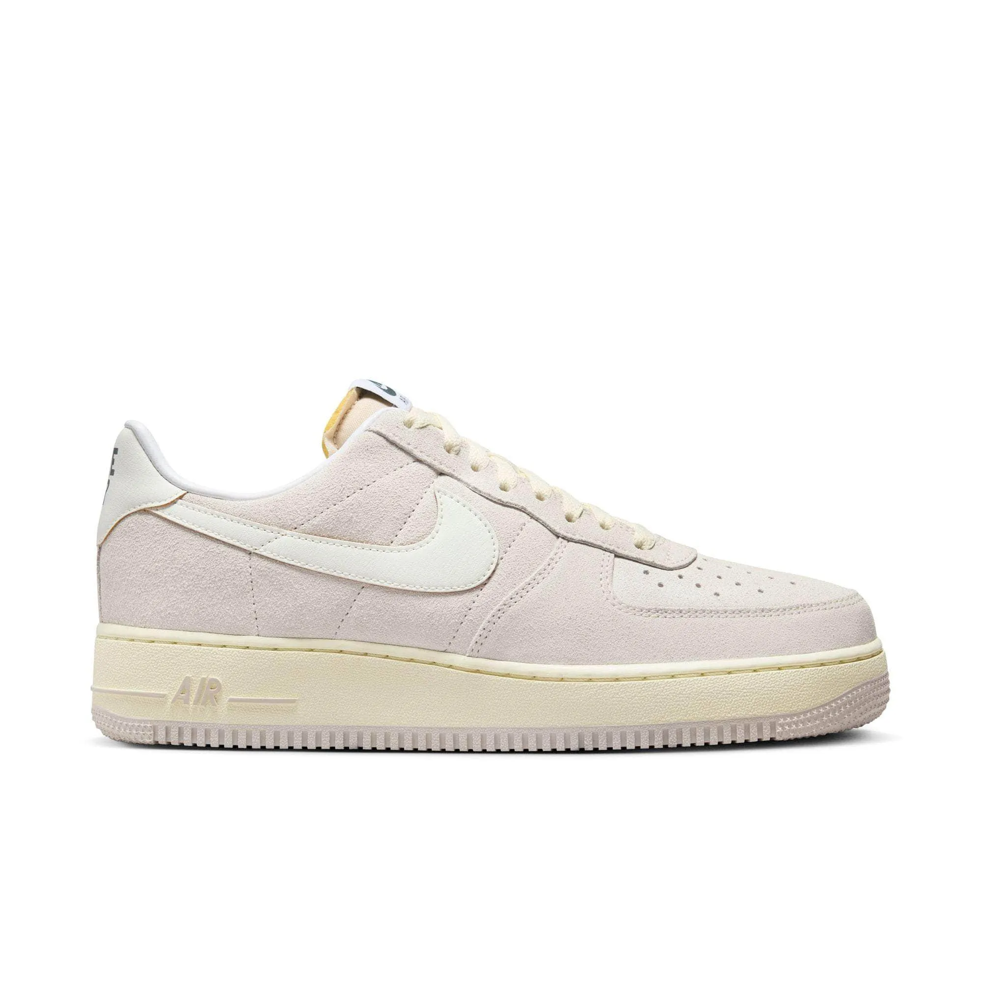 Nike Air Force 1 Low "Athletic Dept." - Men's