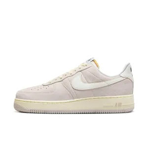 Nike Air Force 1 Low "Athletic Dept." - Men's