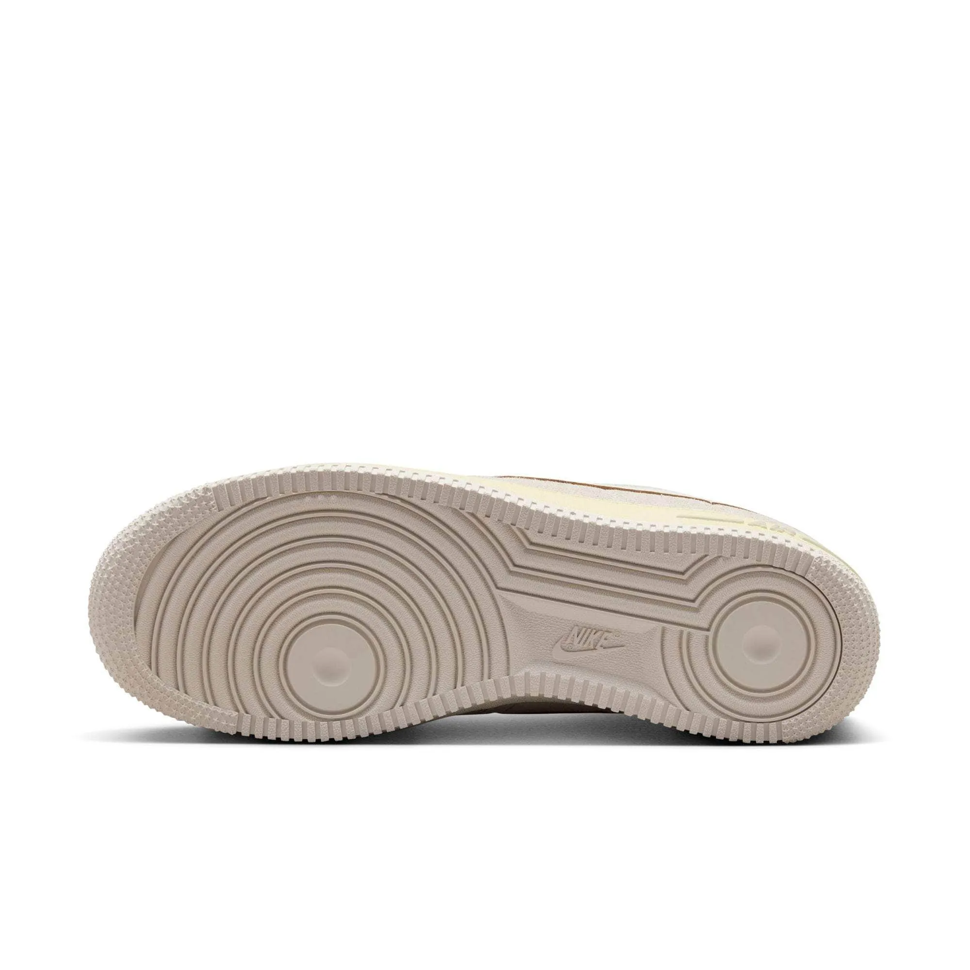 Nike Air Force 1 Low "Athletic Dept." - Men's