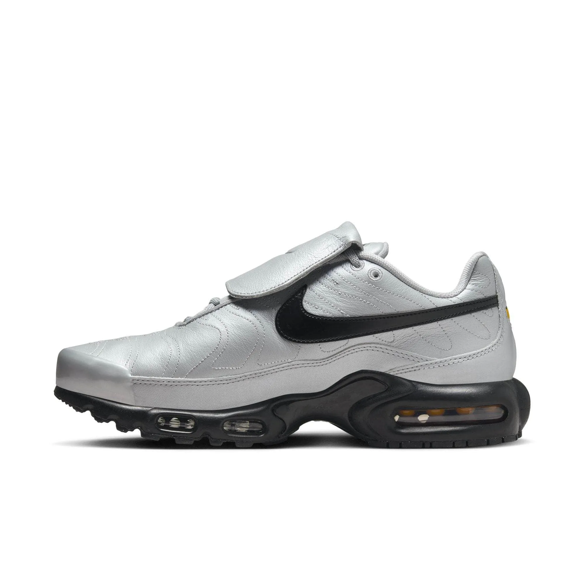 Nike Air Max Plus- Men's