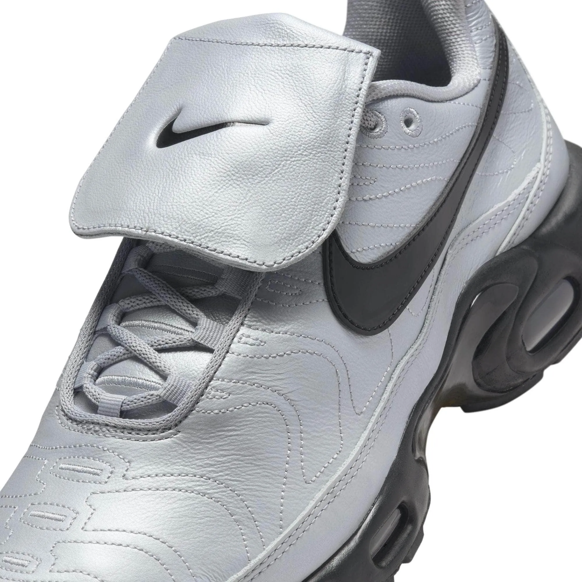Nike Air Max Plus- Men's