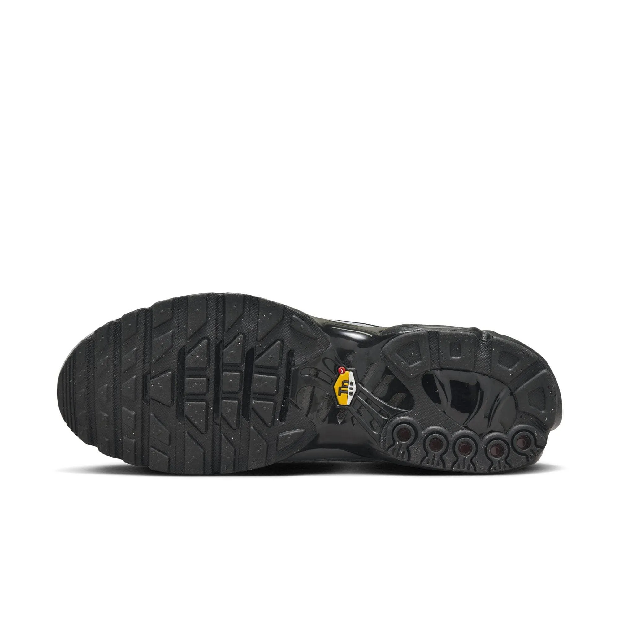 Nike Air Max Plus- Men's