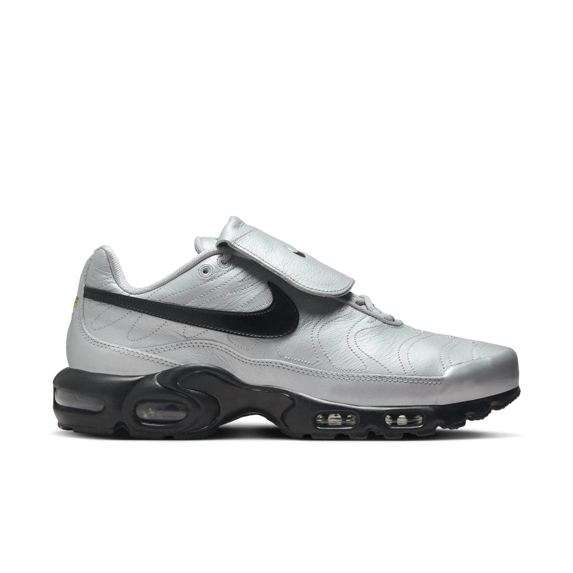 Nike Air Max Plus- Men's