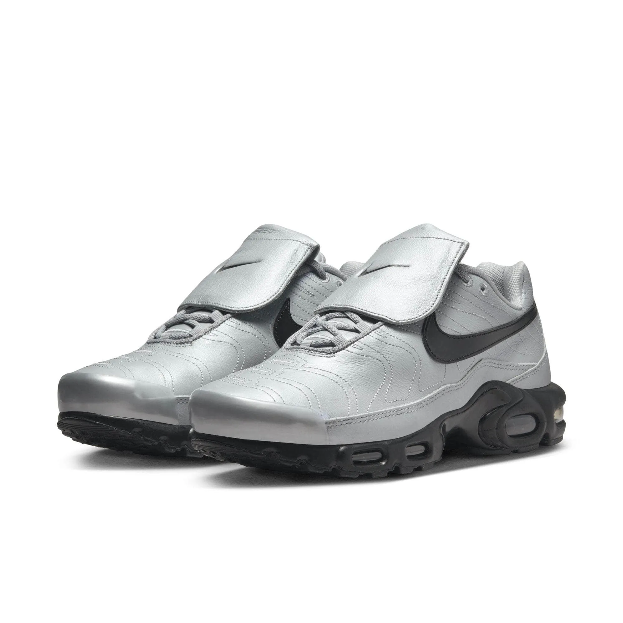 Nike Air Max Plus- Men's