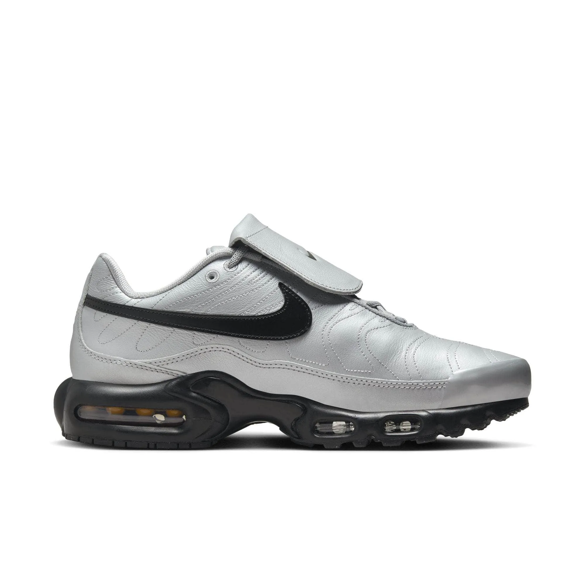 Nike Air Max Plus- Men's