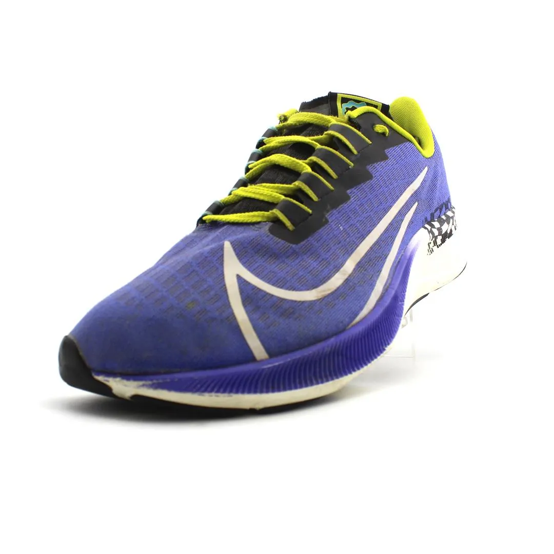 NIKE AIR ZOOM PEGASUS 37