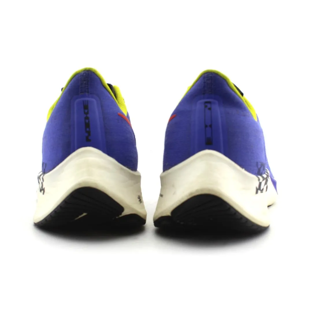 NIKE AIR ZOOM PEGASUS 37