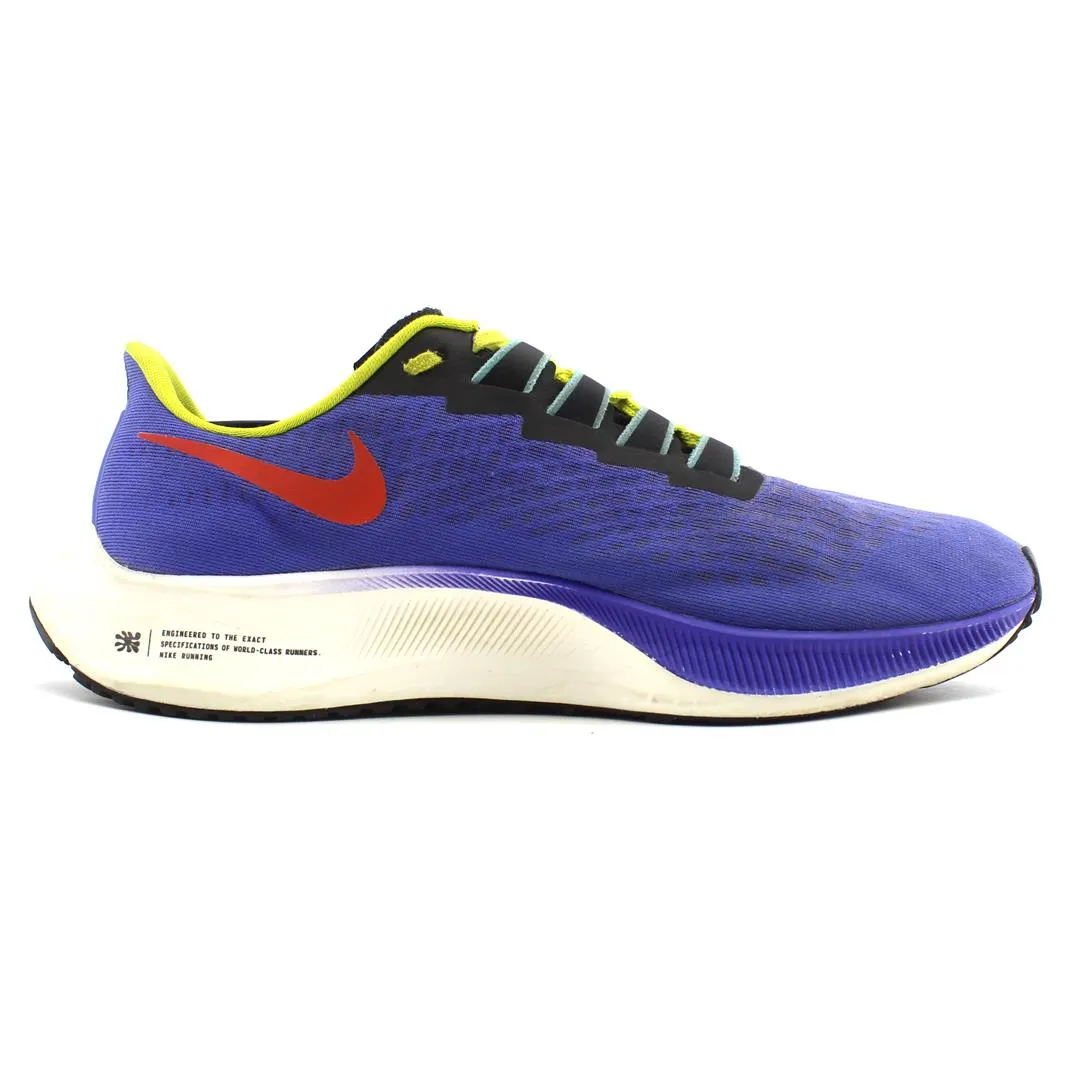 NIKE AIR ZOOM PEGASUS 37