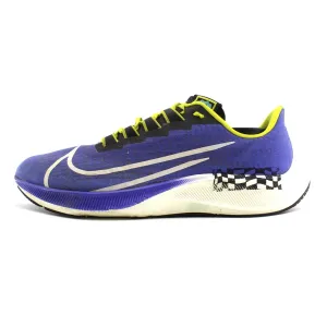 NIKE AIR ZOOM PEGASUS 37
