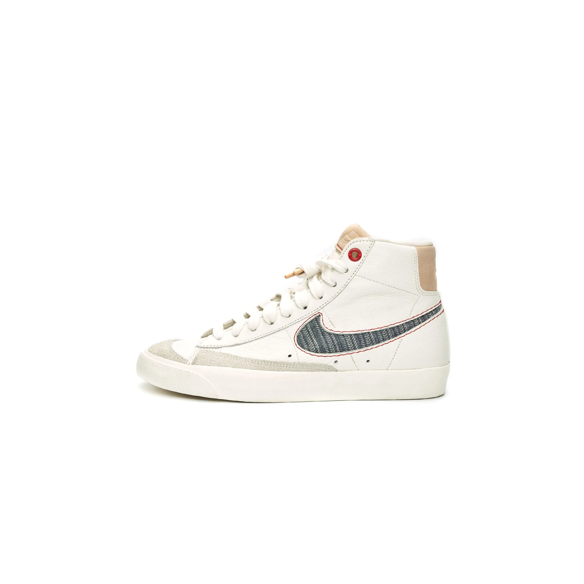 Nike Blazer Mid 77 Denham