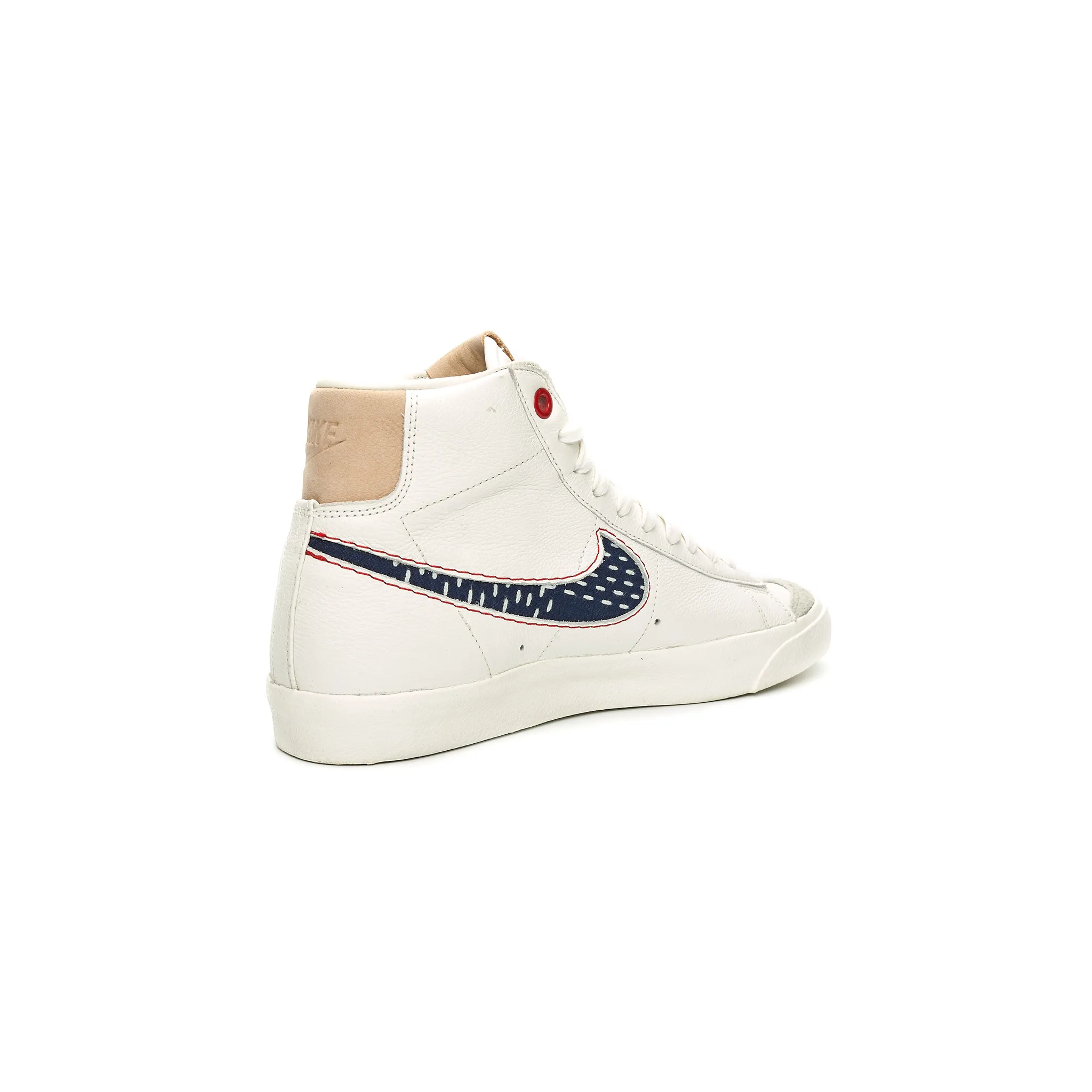 Nike Blazer Mid 77 Denham
