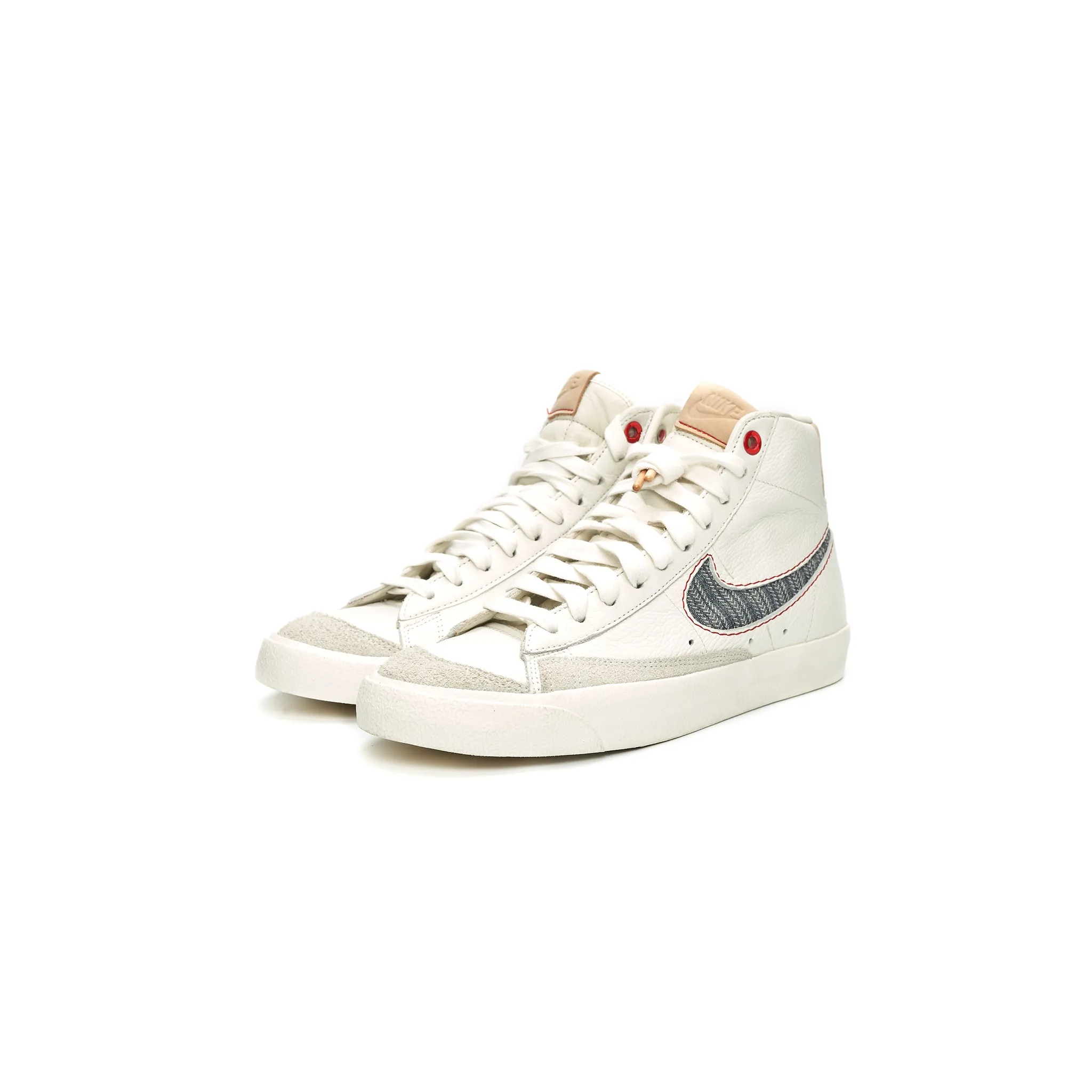 Nike Blazer Mid 77 Denham