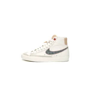 Nike Blazer Mid 77 Denham