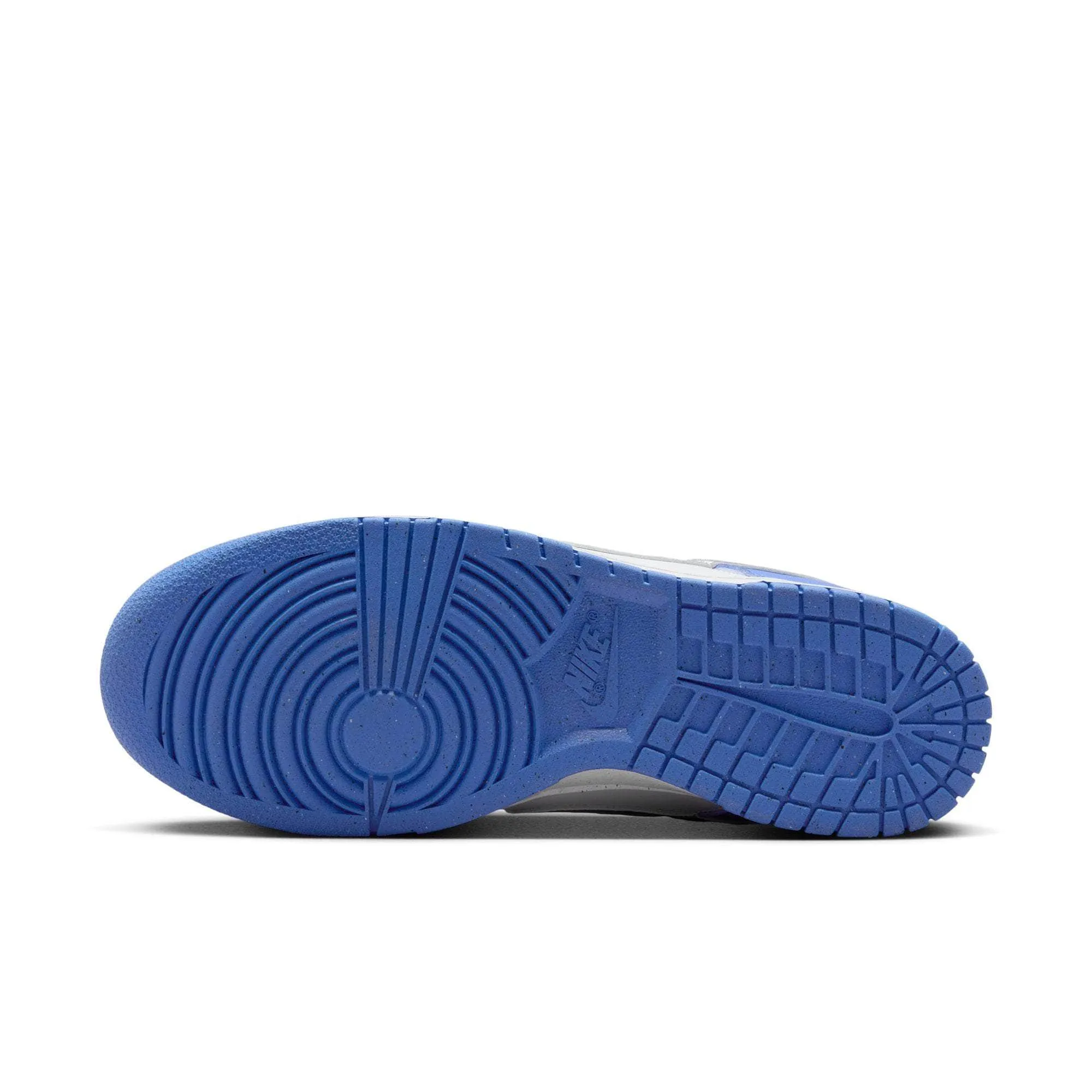 Nike Dunk Low Next Nature "Royal Pulse" - Women's