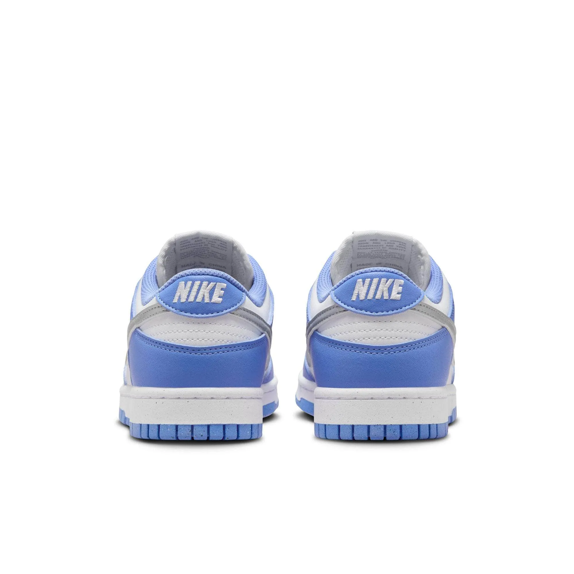 Nike Dunk Low Next Nature "Royal Pulse" - Women's