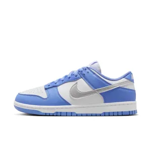 Nike Dunk Low Next Nature "Royal Pulse" - Women's