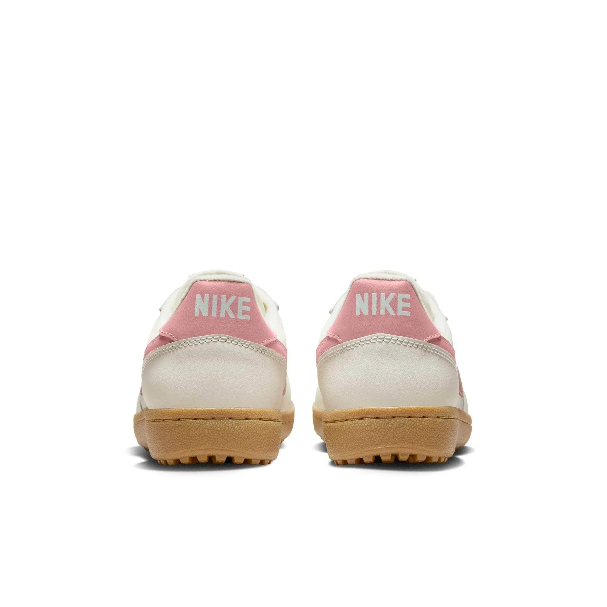 Nike Field General '82 - Men's