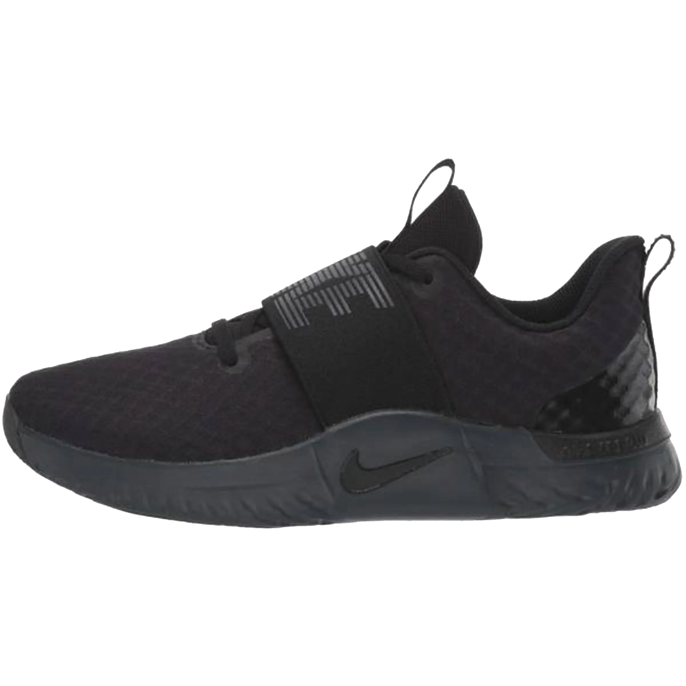 Nike In-Season TR 9 Women's Running Shoes - Clearance
