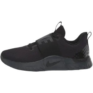 Nike In-Season TR 9 Women's Running Shoes - Clearance