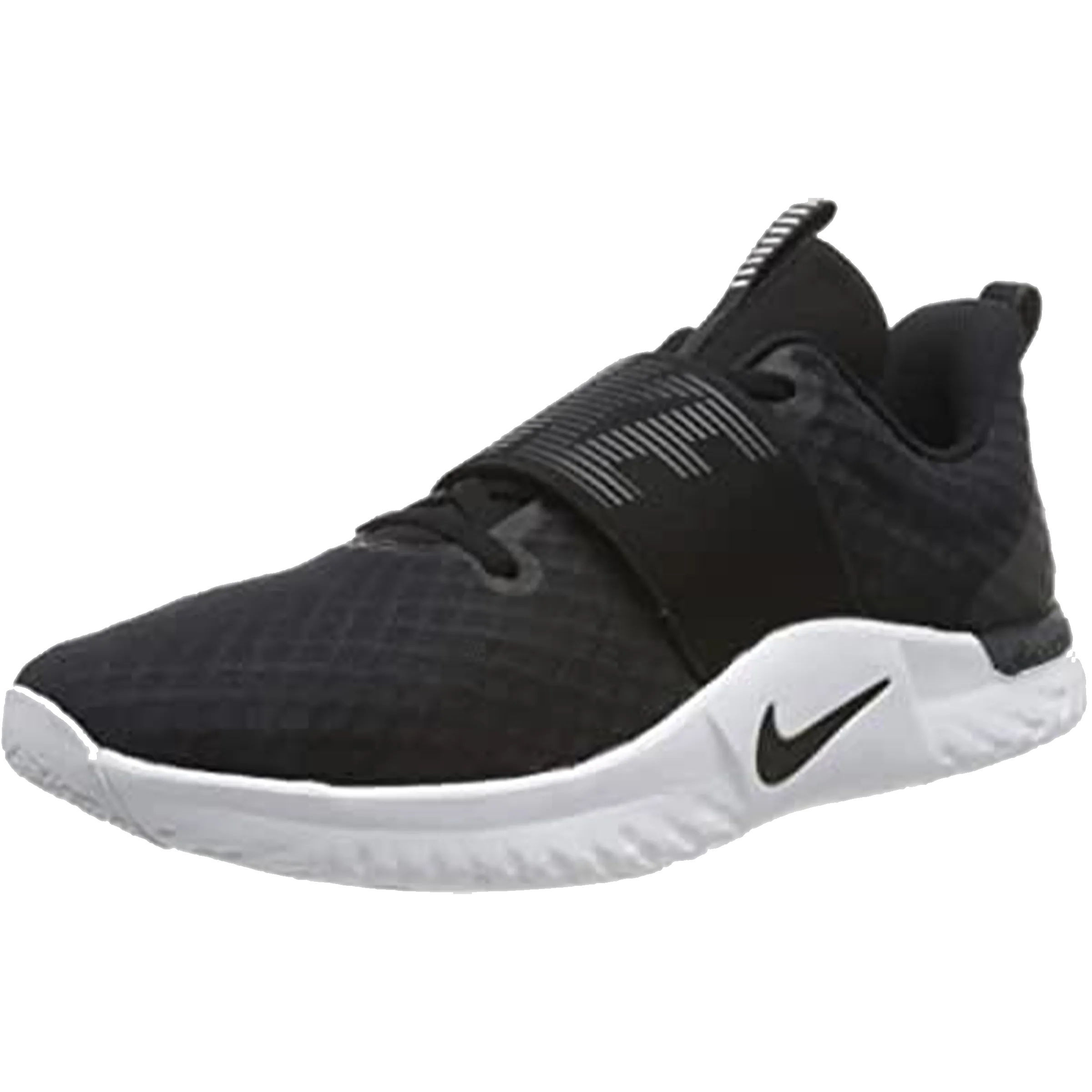 Nike In-Season TR 9 Women's Running Shoes - Clearance