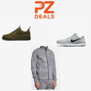 Nike Men's Sale