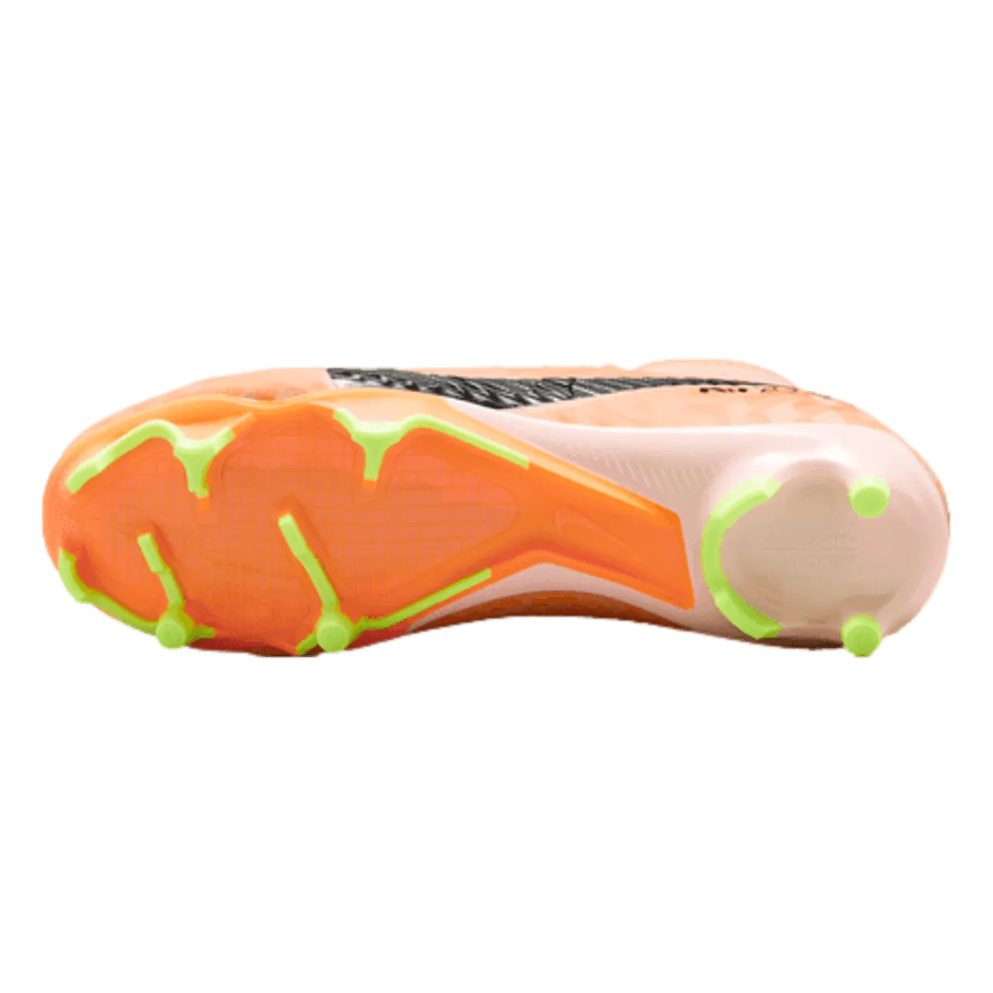Nike Mercurial Superfly 9 Academy Firm Ground Cleats