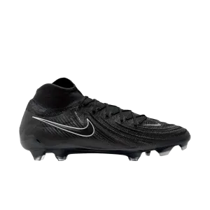 Nike Phantom Luna 2 Elite High Top Firm Ground Cleats