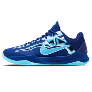 Nike Zoom Kobe 5 Protro 'X-Ray'