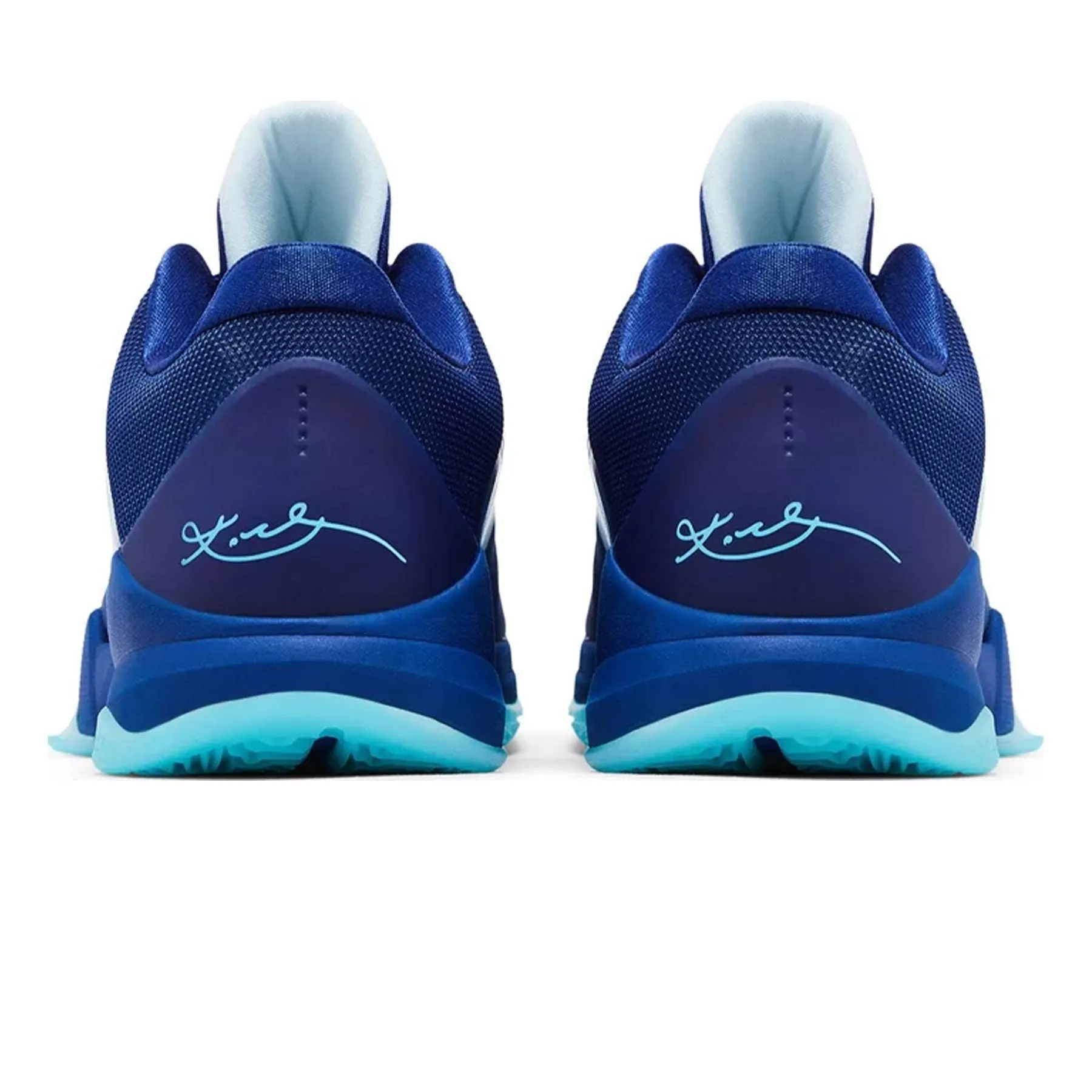 Nike Zoom Kobe 5 Protro 'X-Ray'