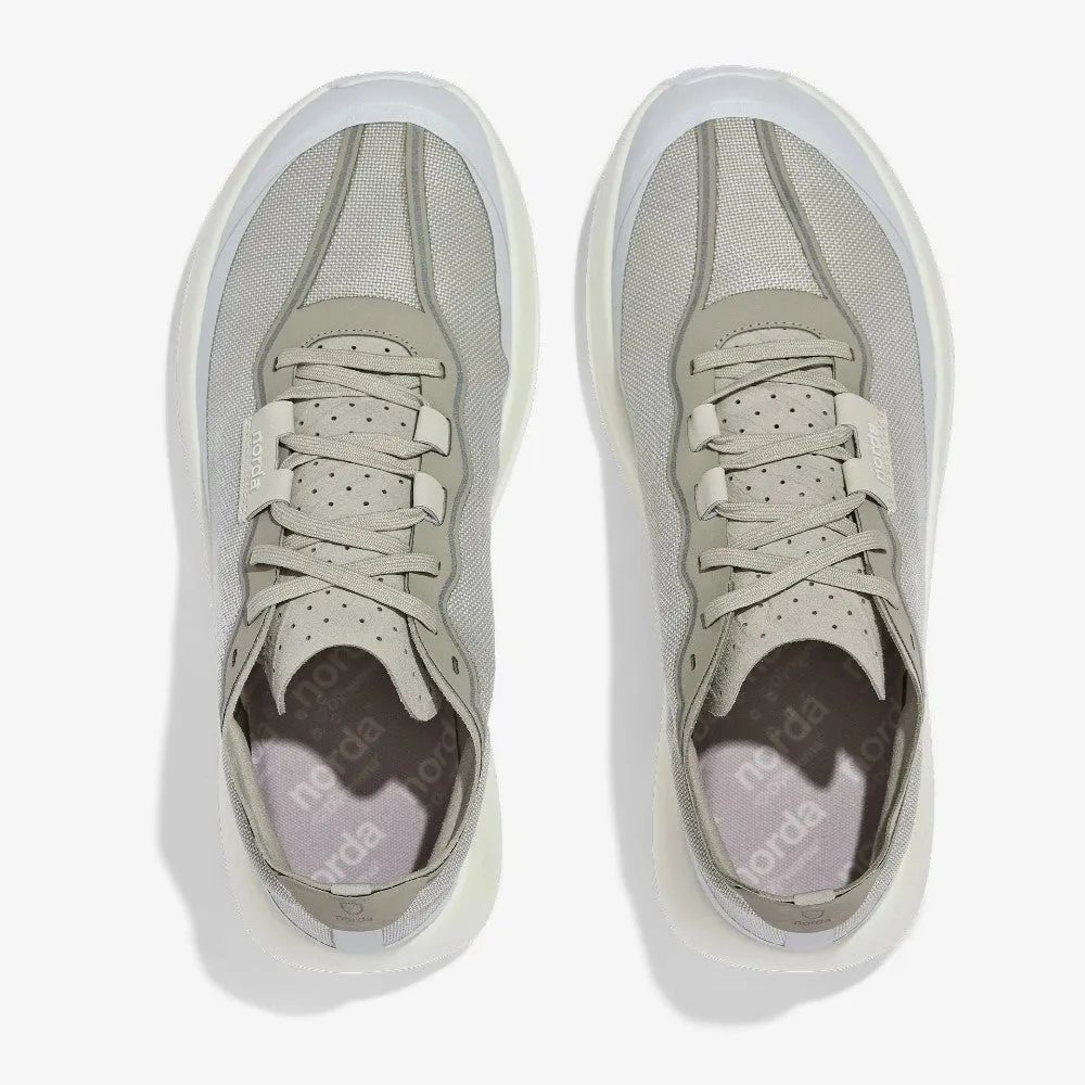 norda 005 - Men's