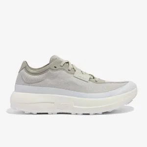 norda 005 - Men's