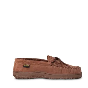 OLD FRIEND FOOTWEAR WOMEN'S LOAFER
