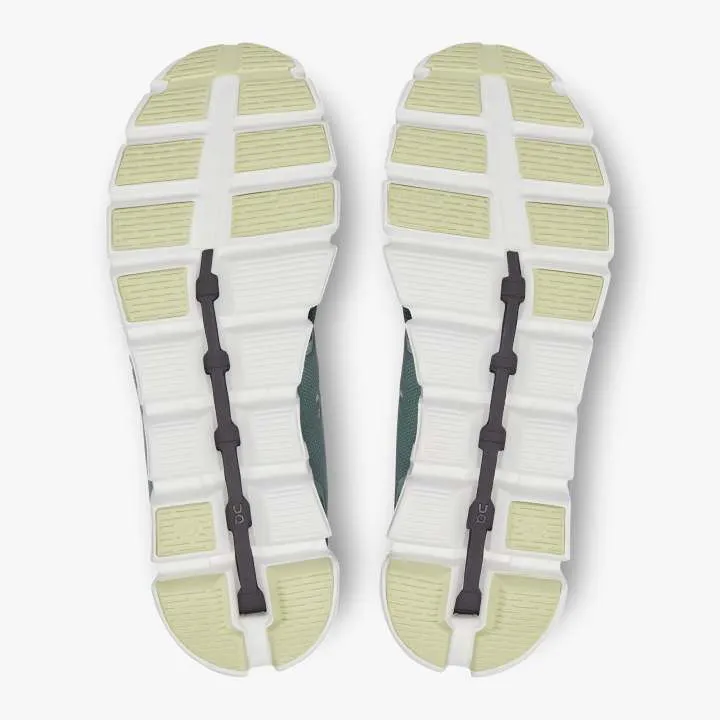 On Cloud 5 Push Mens